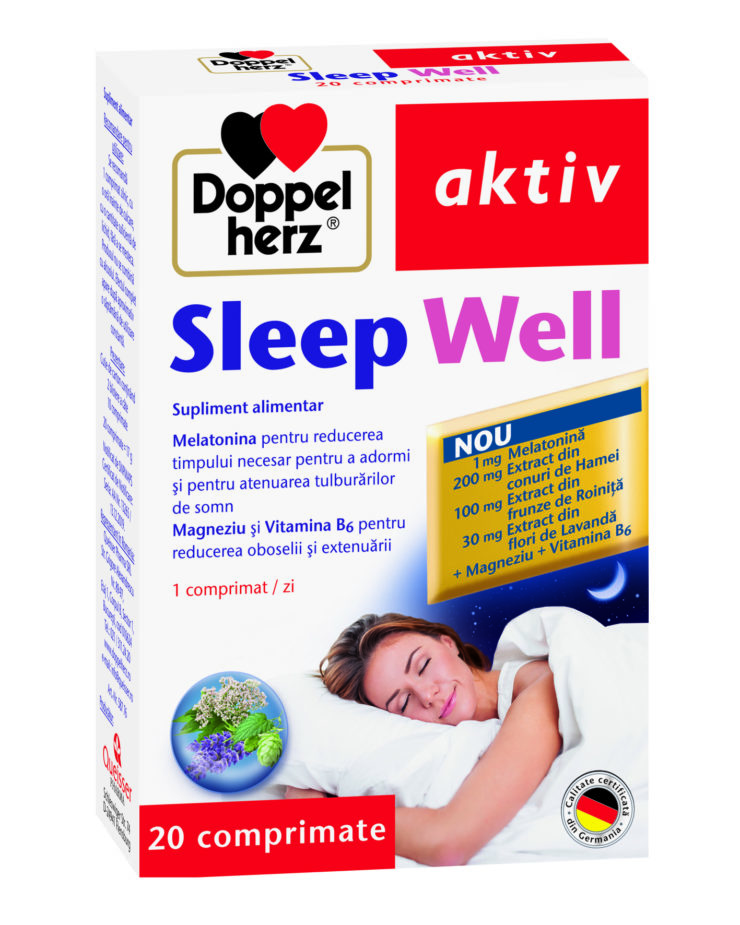 cu-Doppelherz-aktiv-Sleep-Well-Mos-Ene-vine-pe-la-gene