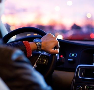 cum-să-călătorim-în-siguranță-și-fără-stres-în-oraș