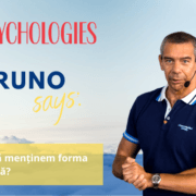 cum-să-menținem-forma-maximă-cu-Bruno-Medicina