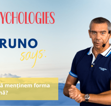 Cum să menținem forma maximă?, cu Bruno Medicina 8 cum-să-menținem-forma-maximă-cu-Bruno-Medicina