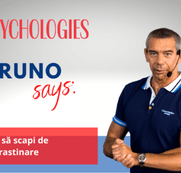 Cum să scapi de procrastinare cu Bruno Medicina 6 cum-să-scapi-de-procrastinare-cu-Bruno-Medicina