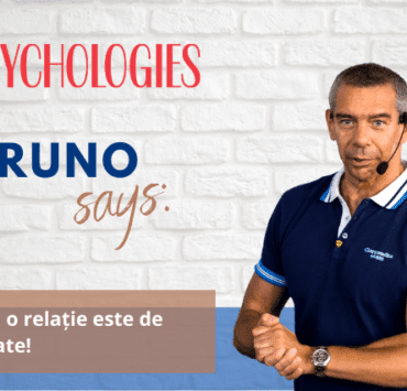 când-o-relație-este-de-calitate-cu-Bruno-Medicina