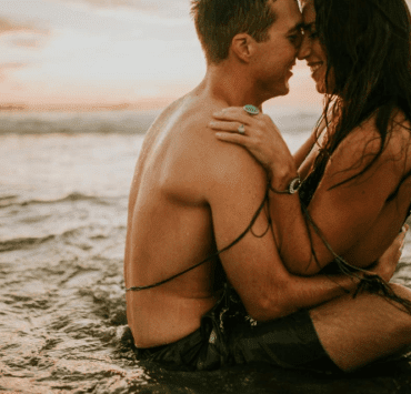 Cât de mult îți afectează stresul viața intimă? 9 cât-de-mult-îți-afectează-stresul-viața-intimă