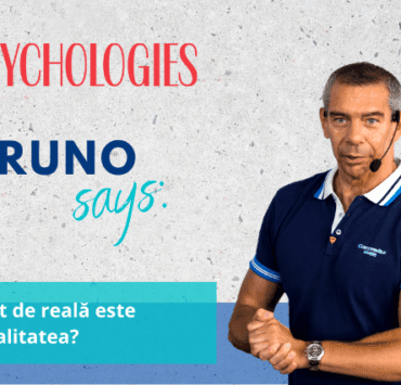 cât-de-reală-este-realitatea-cu-Bruno-Medicina