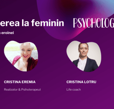 Călătoria eroinei cu Cristina Lotru şi Cristina Eremia 5 călătoria-eroinei-cu-Cristina-Lotru-şi-Cristina-Eremia