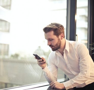 de-ce-amânăm-și-cum-putem-să-ne-tratăm-de-procrastinare