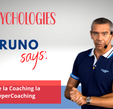 De la Coaching la HyperCoaching cu Bruno Medicina 8 de-la-Coaching-la-HyperCoaching-cu-Bruno-Medicina