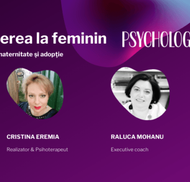 despre-maternitate-si-adoptie-cu-raluca-mohanu-si-cristina-eremia
