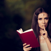 despre-secrete-altfel