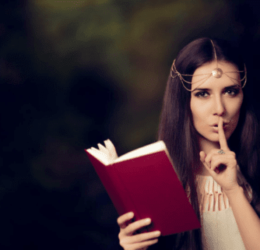 despre-secrete-altfel