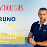 dietele-de-slăbire-și-efectul-yo-yo-cu-Bruno-Medicina