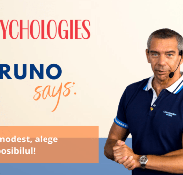 Fii modest, alege imposibilul!, cu Bruno Medicina 7 fii-modest-alege-imposibilul-cu-Bruno-Medicina