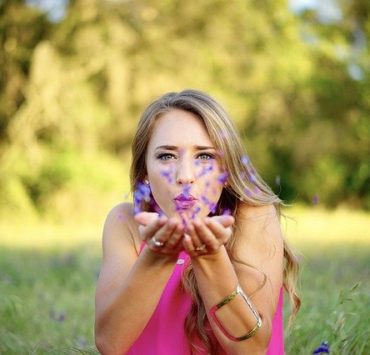 gândeşte-pozitiv-apoi-acţionează-cu-entuziasm