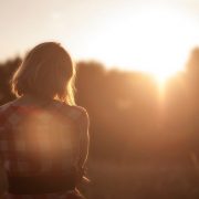 independența-excesivă-și-teama-de-respingere-și-abandon