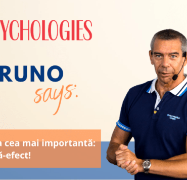 Legea cea mai importantă: Cauză-efect!, cu Bruno Medicina 7 legea-cea-mai-importantă-cauză-efect-cu-Bruno-Medicina