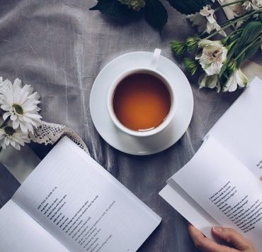 Literatura: Prieten şi terapeut în timp de pandemie 8 literatura-prieten-şi-terapeut-în-timp-de-pandemie