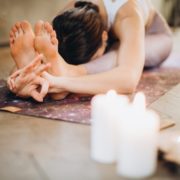 mindfulness-ghid-introductiv