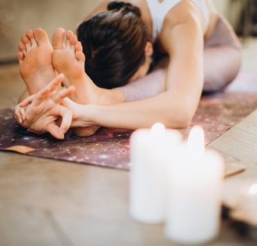 Mindfulness: Ghid introductiv 9 mindfulness-ghid-introductiv