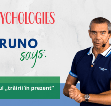 mitul-trăirii-în-prezent-cu-Bruno-Medicina
