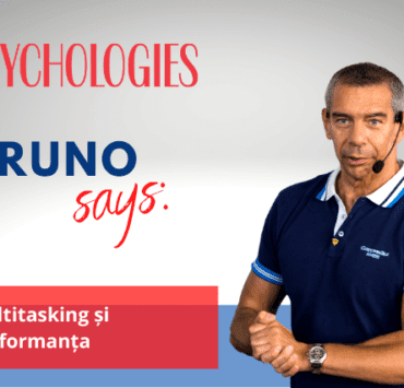 Multitasking și performanța cu Bruno Medicina 8 multitasking-și-performanţa-cu-Bruno-Medicina