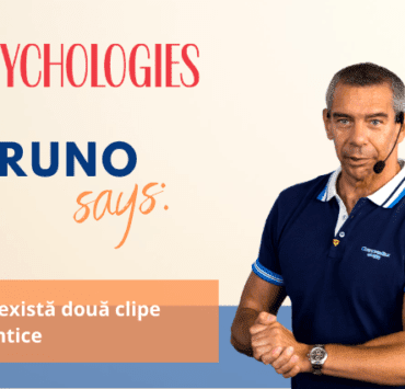 nu-există-două-clipe-identice-cu-Bruno-Medicina