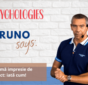 o-primă-impresie-de-impact-iată-cum-cu-Bruno-Medicina