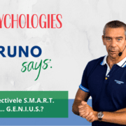 obiectivele-smart-sau-genius-cu-Bruno-Medicina