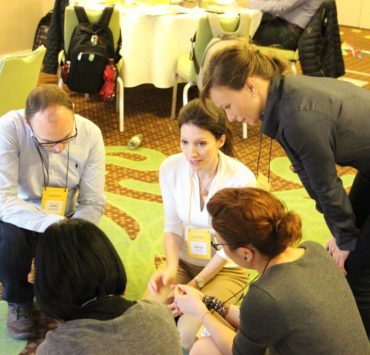 olimpia-meșa-învățarea-sau-despre-cum-să-deveniți-ceea-ce-vă-doriți