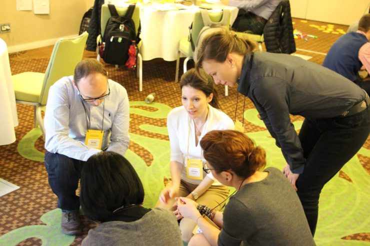 olimpia-meșa-învățarea-sau-despre-cum-să-deveniți-ceea-ce-vă-doriți