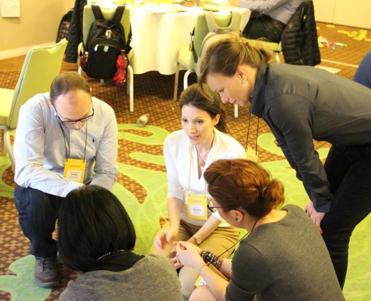 olimpia-meșa-învățarea-sau-despre-cum-să-deveniți-ceea-ce-vă-doriți