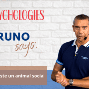 omul-nu-este-un-animal-social-cu-Bruno-Medicina