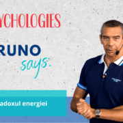 paradoxul-energiei-cu-Bruno-Medicina