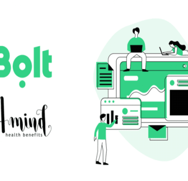parteneriat-pentru-sustinerea-sanatatii-emotionale-a-angajatilor