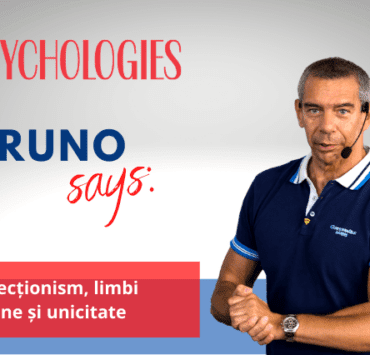 Perfecționism, limbi străine și unicitate cu Bruno Medicina 7 perfecţionism-limbi-străine-şi-unicitate-cu-Bruno-Medicina