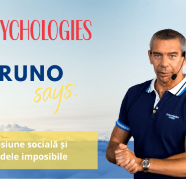 presiune-socială-și-modele-imposibile-cu-Bruno-Medicina