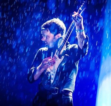 Puterea muzicii 7 puterea-muzicii