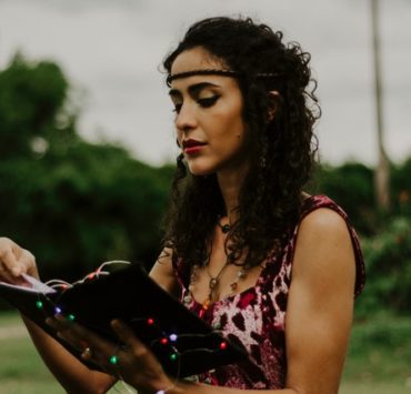 Puterea poveştilor 9 puterea-povestilor