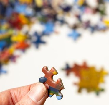 Puzzle Therapy 8 puzzle-therapy