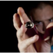 reactionam-sau-actionam