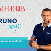 rugăciunea-dincolo-de-clișee-cu-Bruno-Medicina