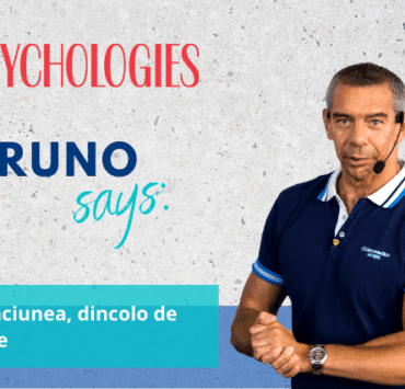 Rugăciunea, dincolo de clișee cu Bruno Medicina 7 rugăciunea-dincolo-de-clișee-cu-Bruno-Medicina