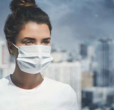 scapă-pentru-totdeauna-de-acneea-cauzată-de-mască