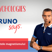 secretele-magnetismului-cu-Bruno-Medicina