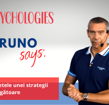Secretele unei strategii câștigătoare cu Bruno Medicina 6 secretele-unei-strategii-câștigătoare-cu-Bruno-Medicina