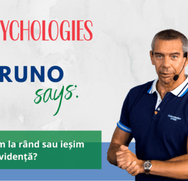 stăm-la-rând-sau-ieșim-în-evidență-cu-Bruno-Medicina