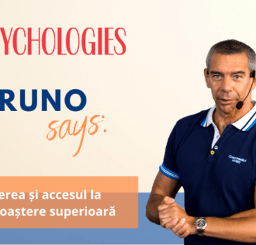 Tăcerea și accesul la cunoaștere superioară cu Bruno Medicina 7 tăcerea-și-accesul-la-cunoaștere-superioară-cu-Bruno-Medicina