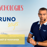 vibrații-și-rezonanțe-cu-Bruno-Medicina