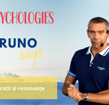 vibrații-și-rezonanțe-cu-Bruno-Medicina