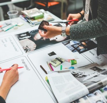 vision-board-sau-cum-folosim-în-mod-conștient-gândirea-magică