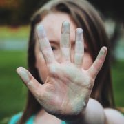 învață-să-spui-nu